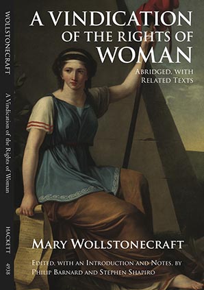 Mary_Wollstonecraft_asmileplease