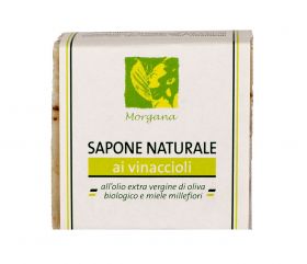 sapone_naturale_ai_vinaccioli
