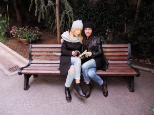 il-femminismo-in-francia-le-origin