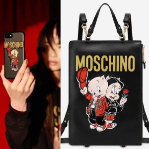 moschino